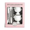 Suncall With Ceramic Handles Set Dishwasher Safe Z