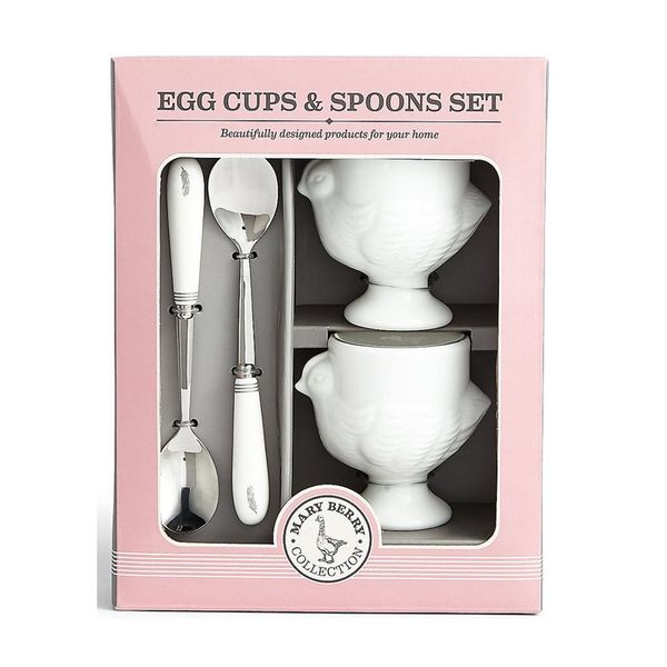 Suncall With Ceramic Handles Set Dishwasher Safe Z