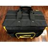 New Dewalt Site-Ready Large Rolling Heavy Duty Tool Bag With Telescoping Handle