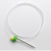 Clover Circular Stitch Holder: Long, Other, Multicoloured