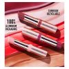 BM mnralist dewy lipgloss balm grateful
