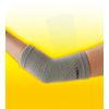 Selvin Titanium Supporter for Elbows, Set of 2, Gray