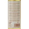 Arnica Gel (250ml)