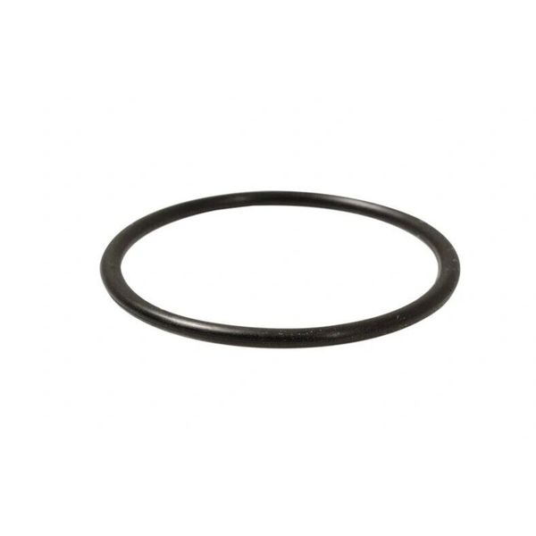 "New" 3F Autotrol AP3F Backwash Plug O-ring seal Water Softener Parts