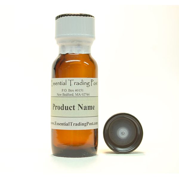 Clove Leaf Oil Essential Trading Post Oils .5 fl. oz (15 ML)