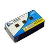 Replacement for GPSmap 378 Battery - Compatible with GPS Battery (2600mAh 8.4V Lithium Polymer)