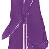Revlon Ultra HD Vinyl Lip Polish, Game On