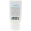 Natural Way Blackhead Eliminator Kit: Whitehead Remover, Exfoliator, Cleanser.