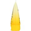 Giovanni Giovanni, shampoo pineapple ginger, 1.5 fl Ounce