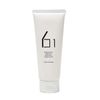 Moisturizing Cream 61 (Locuichi), Lactobacillus H61, Squalane Blended