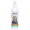 Better Braids Un-Braid Spray (Pack of 6)