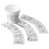 Snapins DIY Kids Craft Flower Pot