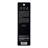 Clear Lash & Brow Mascara Set of 2