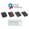 PRYSM Stacking Kit Replaces WE25X10028