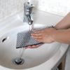 Azuma SQB01 Veranda Floor Brush Sponge Spare