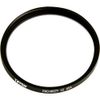 Tiffen 43 mm Filter Ring of Pro Mist 1/2