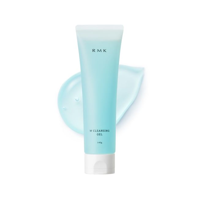 [RMK] W Cleansing Gel