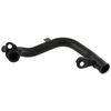 REIN AUTOMOTIVE CHP0680 Engine Coolant Pipe