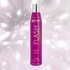 Artero Cosmetics FLASH Nutritive Shine Conditioner for Dogs 7.1 oz