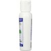 ECO-DENT Extrabrite without Flouride Toothpowder, 2 Ounce - 6 per case.6