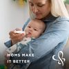 Mommy's Bliss Double Pack Gripe Water, 8 Ounce