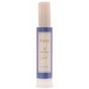 lebel trier emulsion 8 120ml