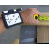 Wearable Dry Erase Notepad great Christmas holiday gift stocking stuffer!
