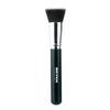 Beter Kabuki Brush – 1 Unit