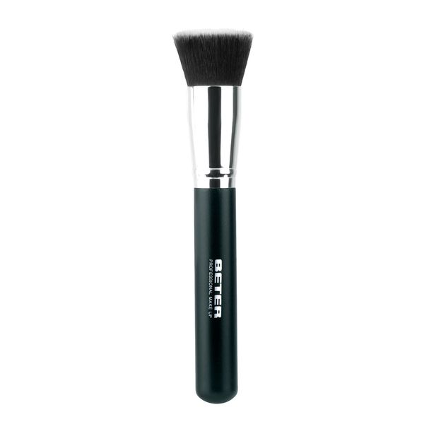Beter Kabuki Brush – 1 Unit