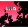 Sing Karaoke: Duets