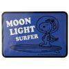 Peanuts Surfboard Sticker SNP – 0057 sa-hubo-dosutekka-