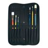 Heritage Arts HC515 Premium Brush Holder (Large)