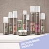 WELLA PROFESSIONALS Eimi Thermal Image 150 ml