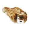 Cute Selling Plush Toy Momonga S N0006