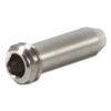 KS Actuator Pivot pin, LEVSi, LEVi, LEV272, LEVCi - P14 37