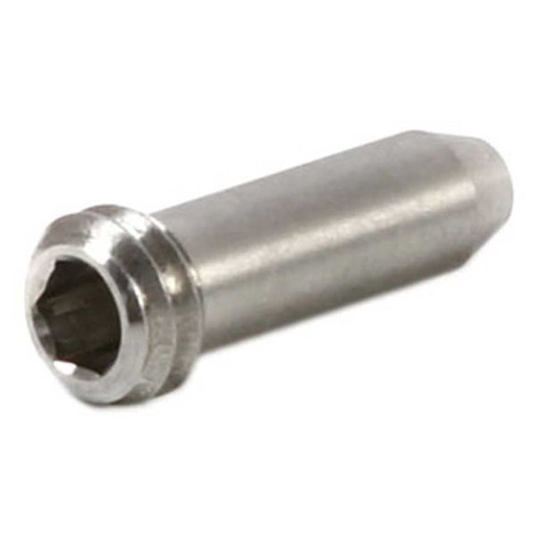 KS Actuator Pivot pin, LEVSi, LEVi, LEV272, LEVCi - P14 37