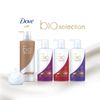 Dove Bio Selection Aging Care, Hari Koshi, Fluffy, Volume Care, Treatment, Refill, 12.8 oz (340 g) (x 1)