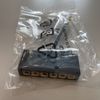Hafele Loox5 12V/24V 6-way Distributor Without Switching Function