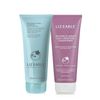 Liz Earle Botanical Shine Shampoo and Conditioner Duo