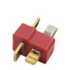 Ultra T Plug 10 pcs Male/Female Deans Connectors Lipo