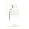 PROTOUCH FOR VW CANDY WHITE LB9A/B4-30ML PAINT TOUCH UP BOTTLE WITH BRUSH