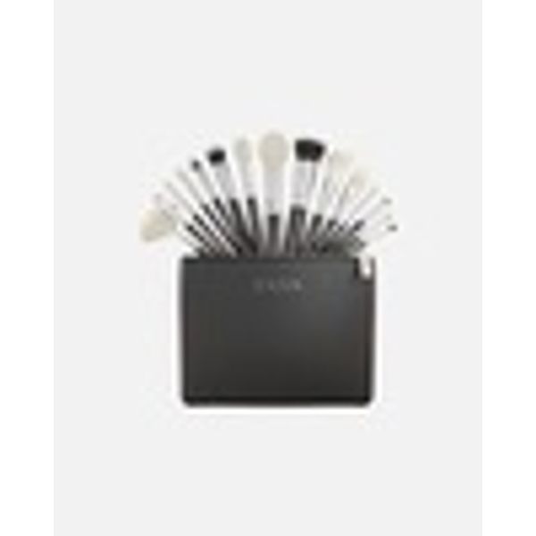 The Artists Brush Set