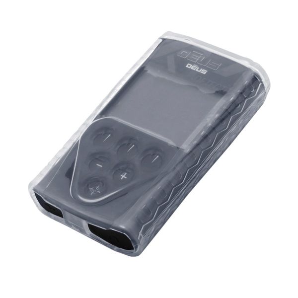 XP DEUS Silicone Protection for Remote Control (D08CASE2)