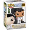 Funko Pop! TV: Fantasy Island - Mr. Roarke