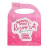 You Glow Babe Beauty White Rejuv Set