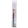 Kumi Professional Beauty Eyeliner Brush