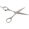 3 Claveles ST Light - Hairdressers cutting scissors, 5.5"
