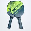 KOCAN Pickleball Racket Set - 2 Rackets and 4 Balls