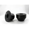 Globauto 30° Angle Bead Roller Dies Set