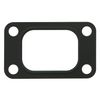 FEL-PRO 61787 Turbo Mtg. Gasket Set